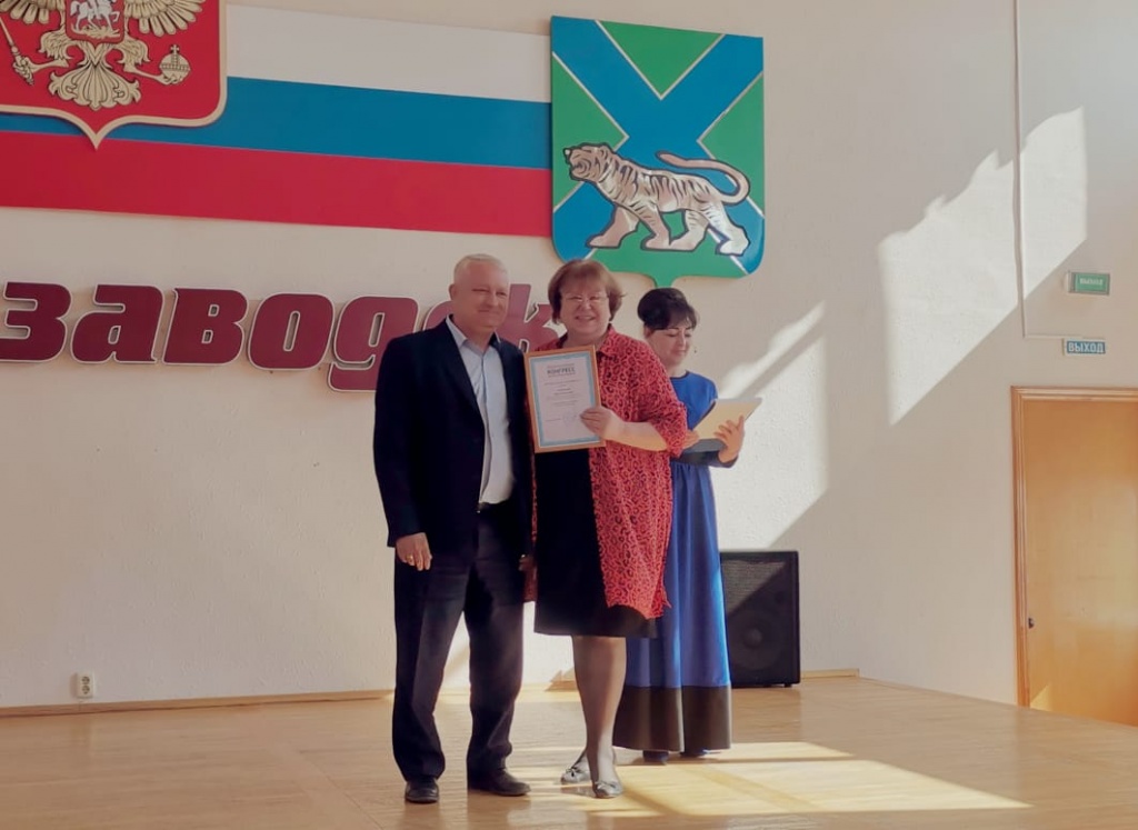 WhatsApp Image 2021-04-21 at 22.00.29 (1).jpeg